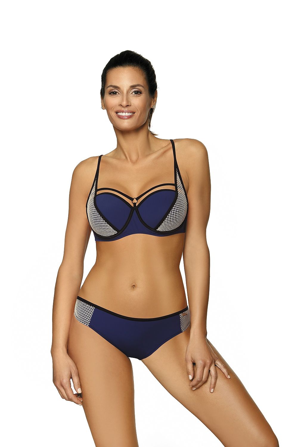  Bikini model 116577 Marko 