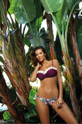  Bikini model 116448 Marko 
