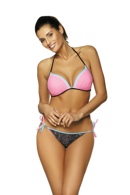  Bikini model 114152 Marko 