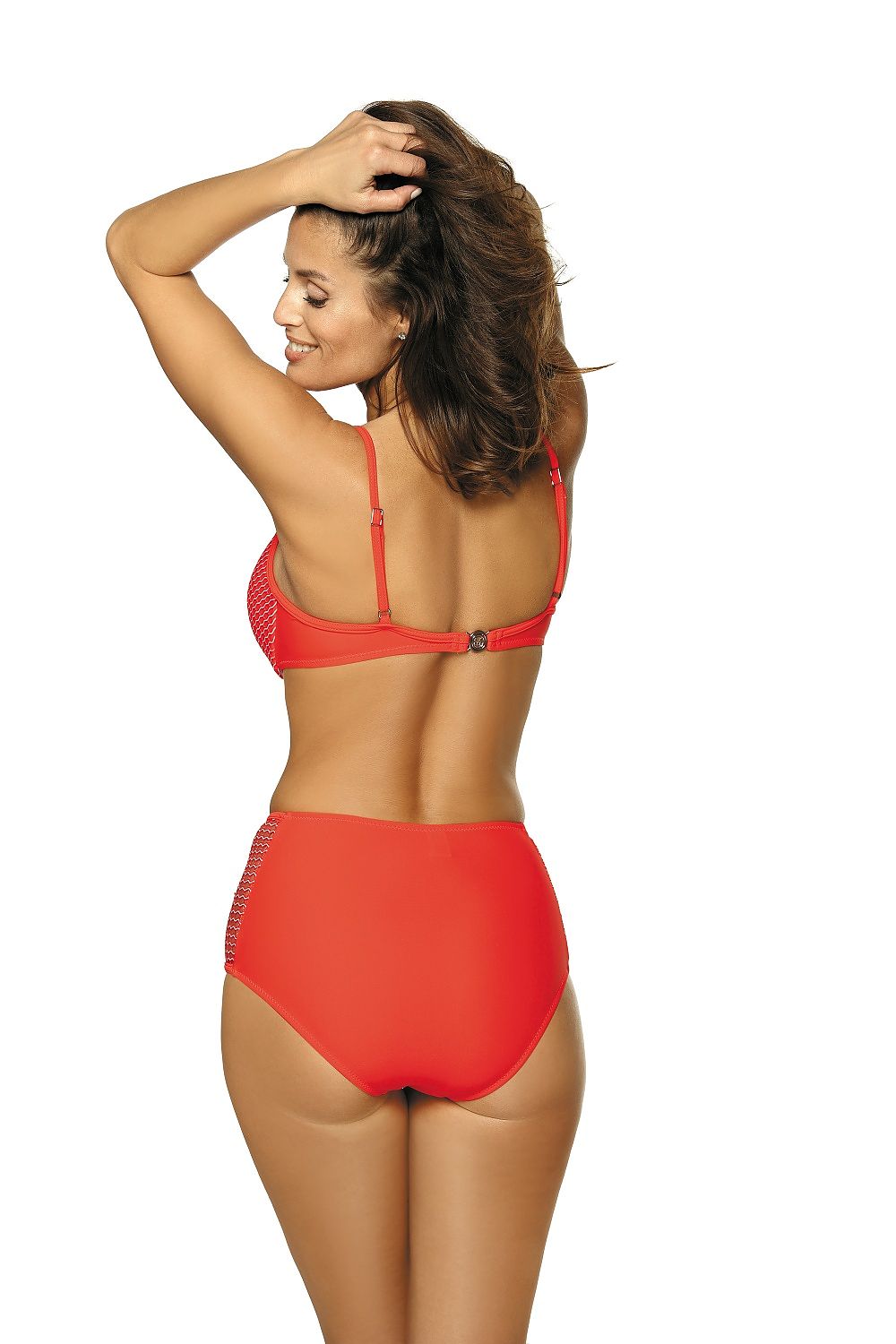  Bikini model 113121 Marko 