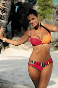 Bikini model 80015 Marko 