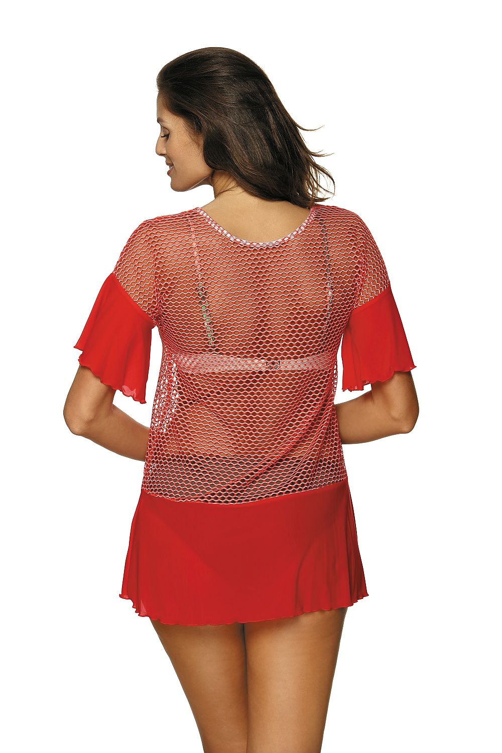  Strandtuniek model 112280 Marko 