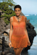  Strandtuniek model 79976 Marko 