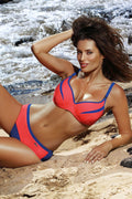  Bikini model 116549 Marko 