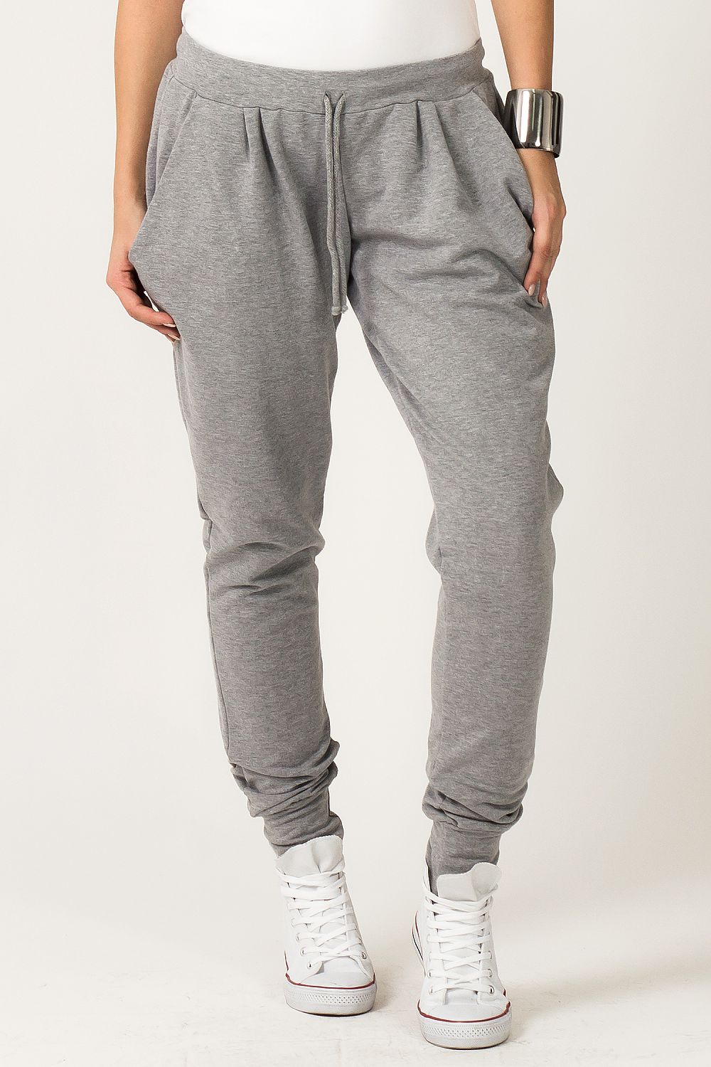  trainingsbroek model 36109 Tessita 