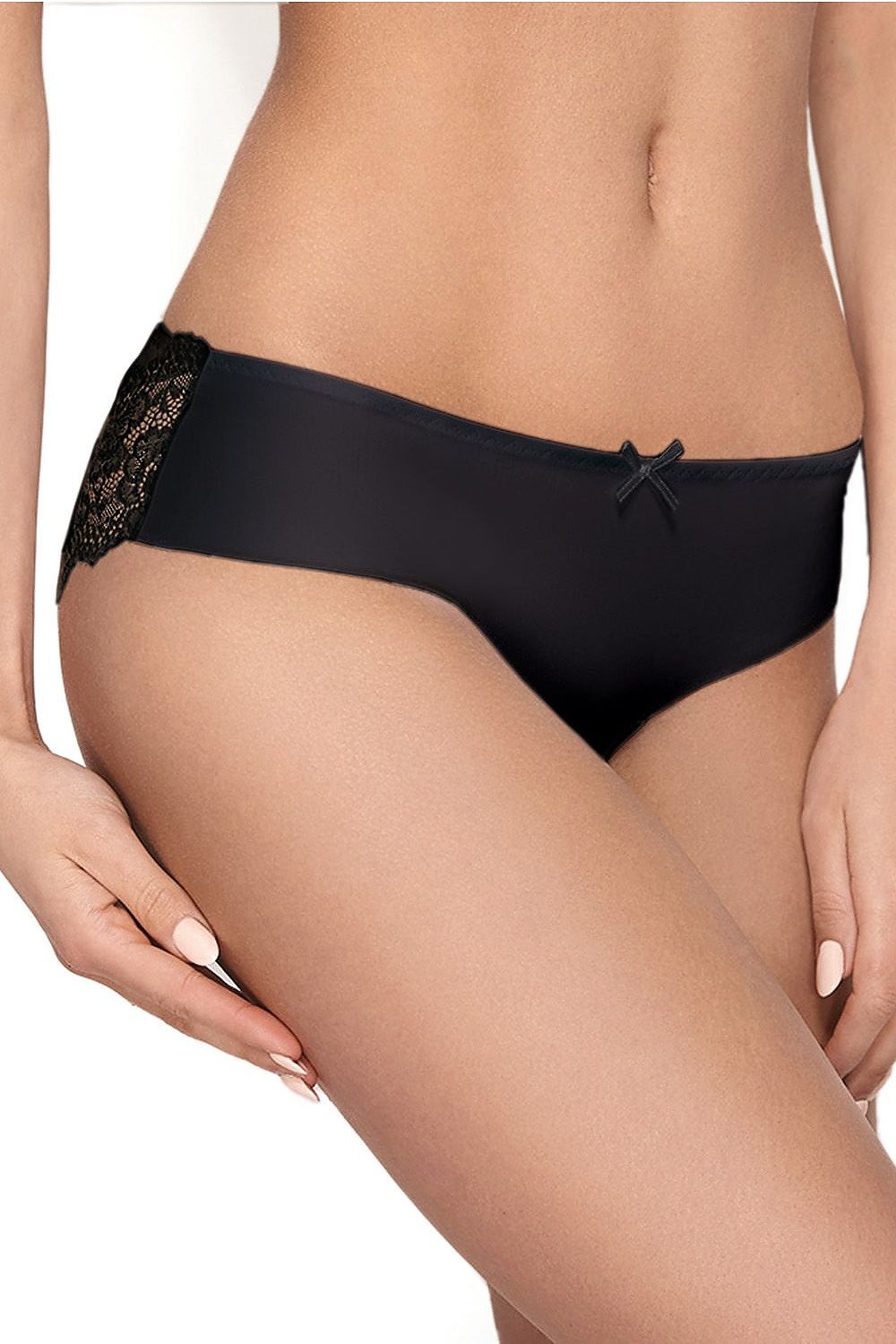  Slip model 119231 Ewana 