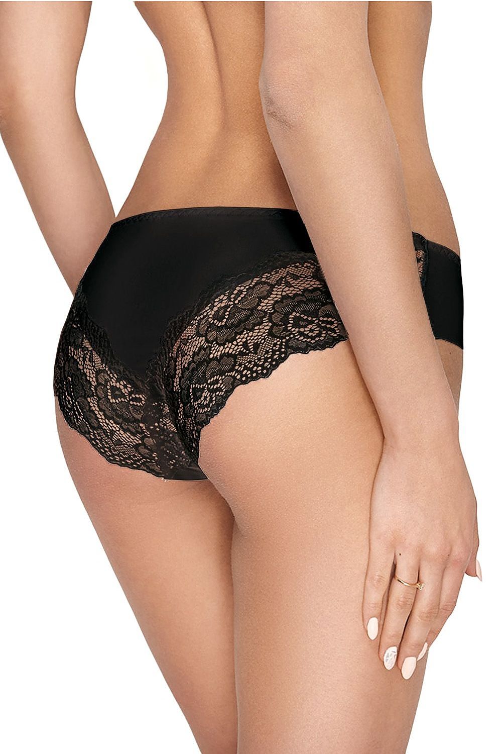 Slip model 119231 Ewana 