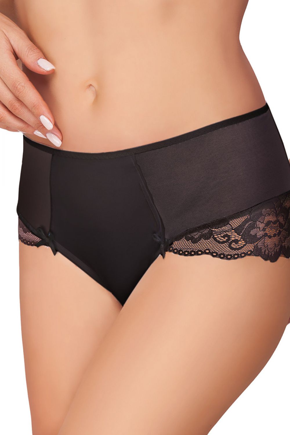  Slip model 119229 Ewana 