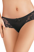 Slip model 109637 Ewana 