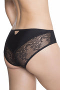  Slip model 119510 Julimex Lingerie 