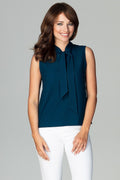  blouse model 120323 Lenitif 