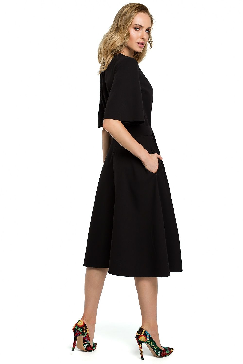  Dagjurk model 120853 Moe 