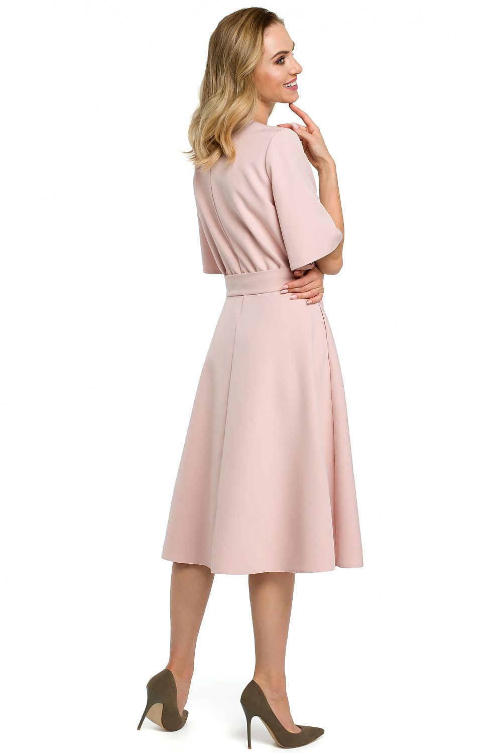  Dagjurk model 120854 Moe 