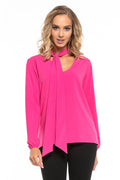  blouse model 121275 Tessita 
