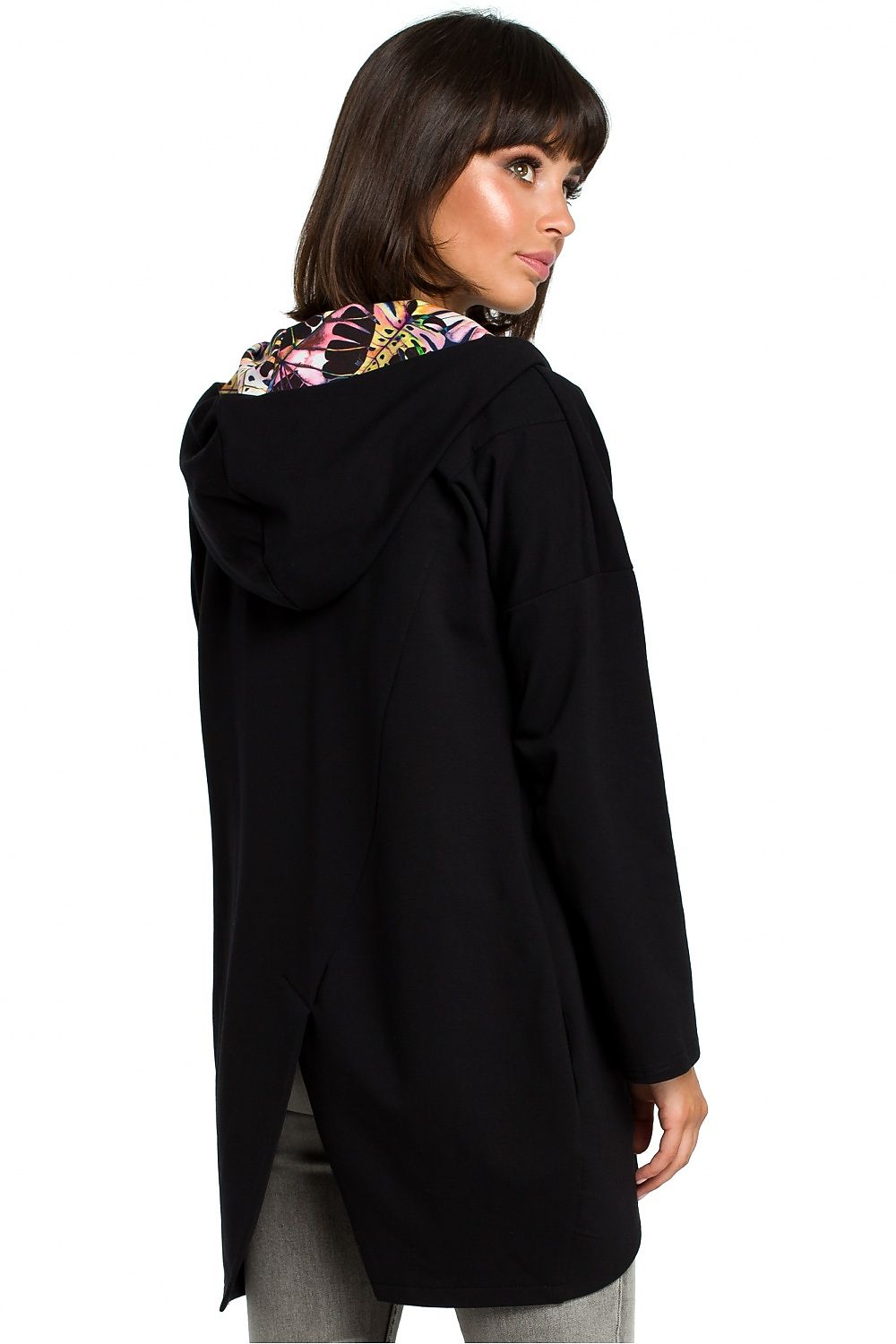  blouse model 121612 BeWear 
