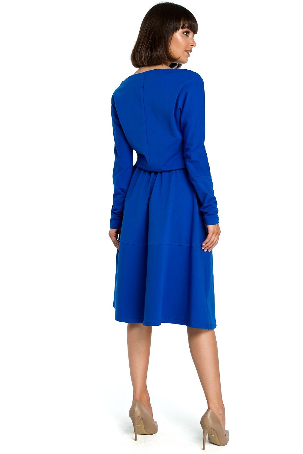  Dagjurk model 121629 BeWear 