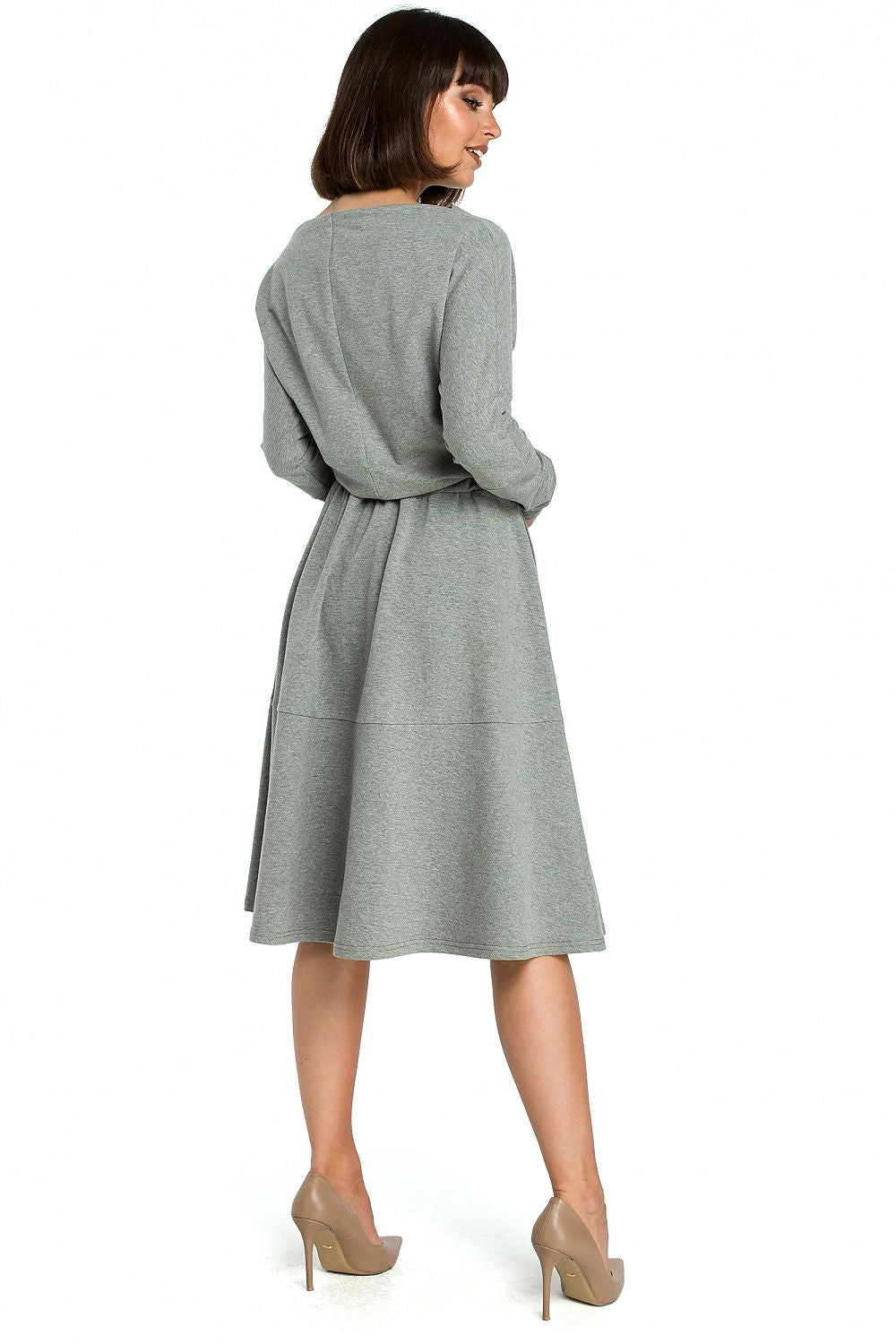  Dagjurk model 121631 BeWear 