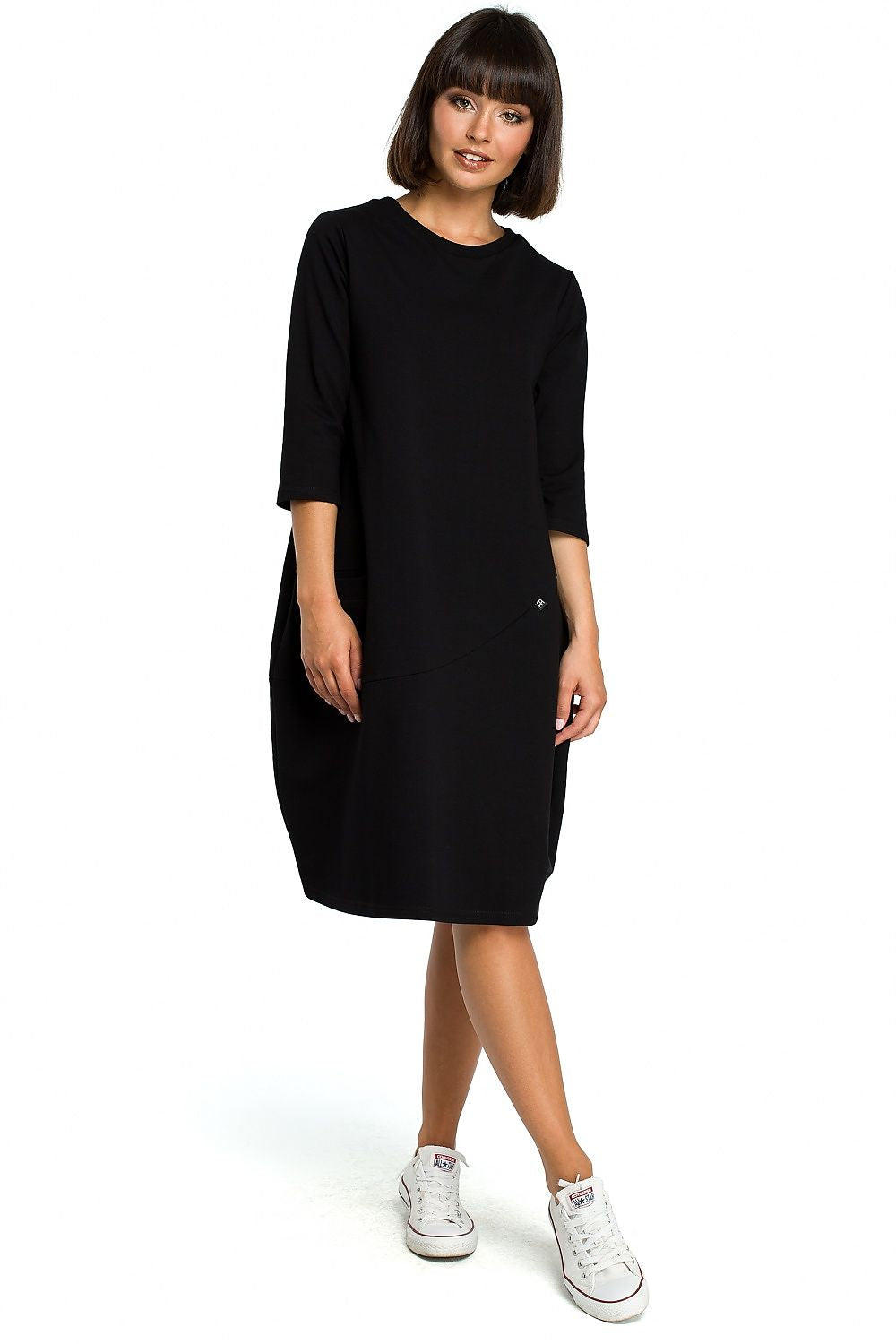  Dagjurk model 121647 BeWear 