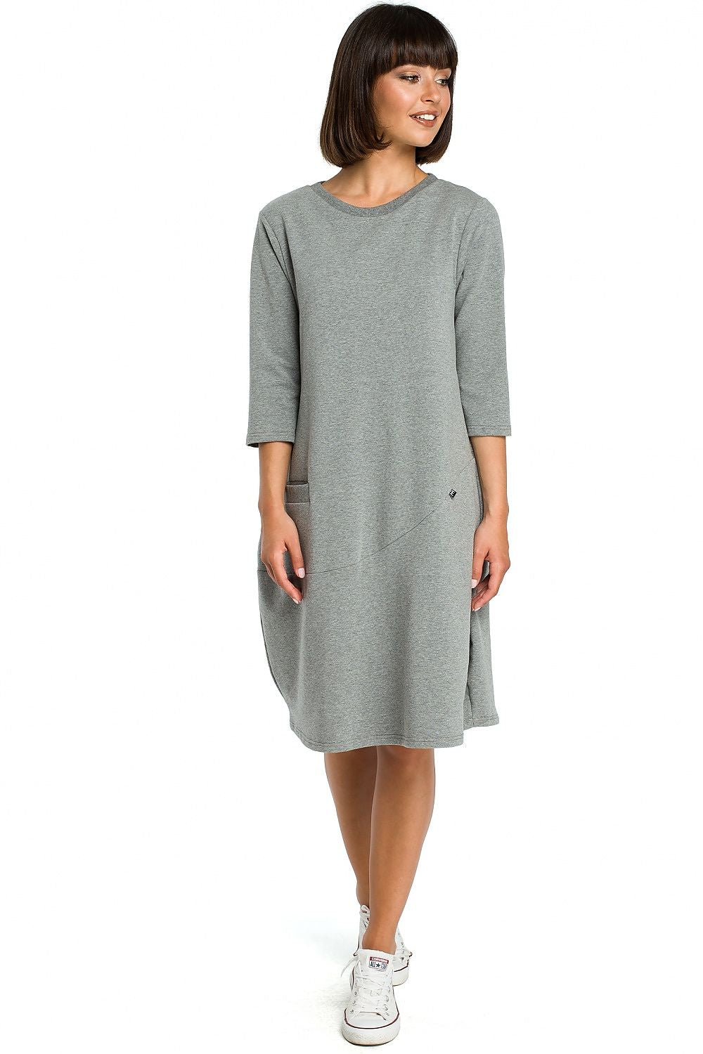  Dagjurk model 121648 BeWear 