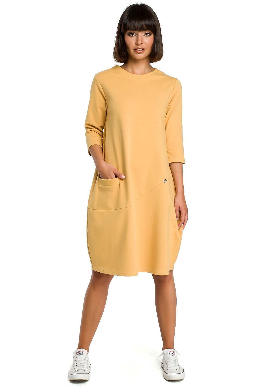  Dagjurk model 121649 BeWear 