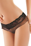  Slip model 121556 Ewana 
