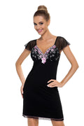  nachthemd model 121783 Donna 