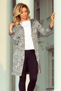  cardigan model 123049 Numoco 