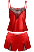  sexy set model 123654 DKaren 