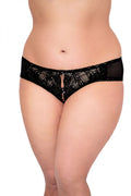  Slip model 124488 SoftLine Collection 