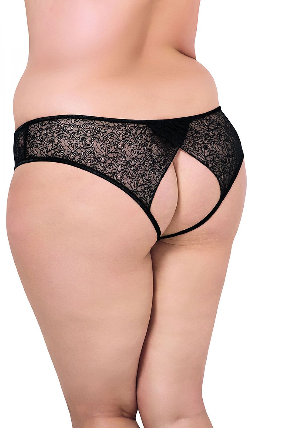  Slip model 124493 SoftLine Collection 