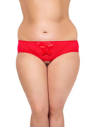  Slip model 124494 SoftLine Collection 