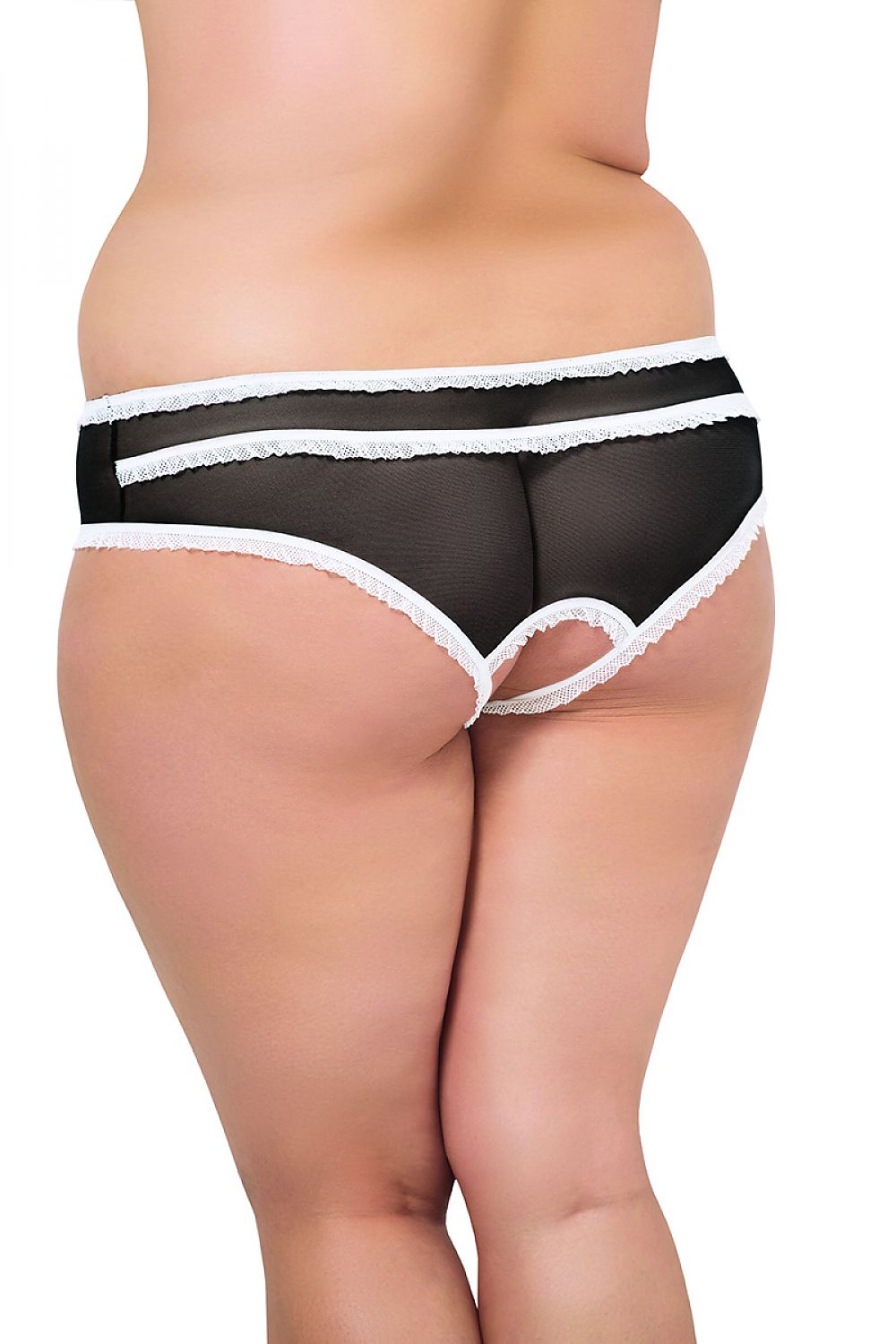  Slip model 124495 SoftLine Collection 