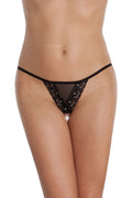  Slip model 124514 SoftLine Collection 