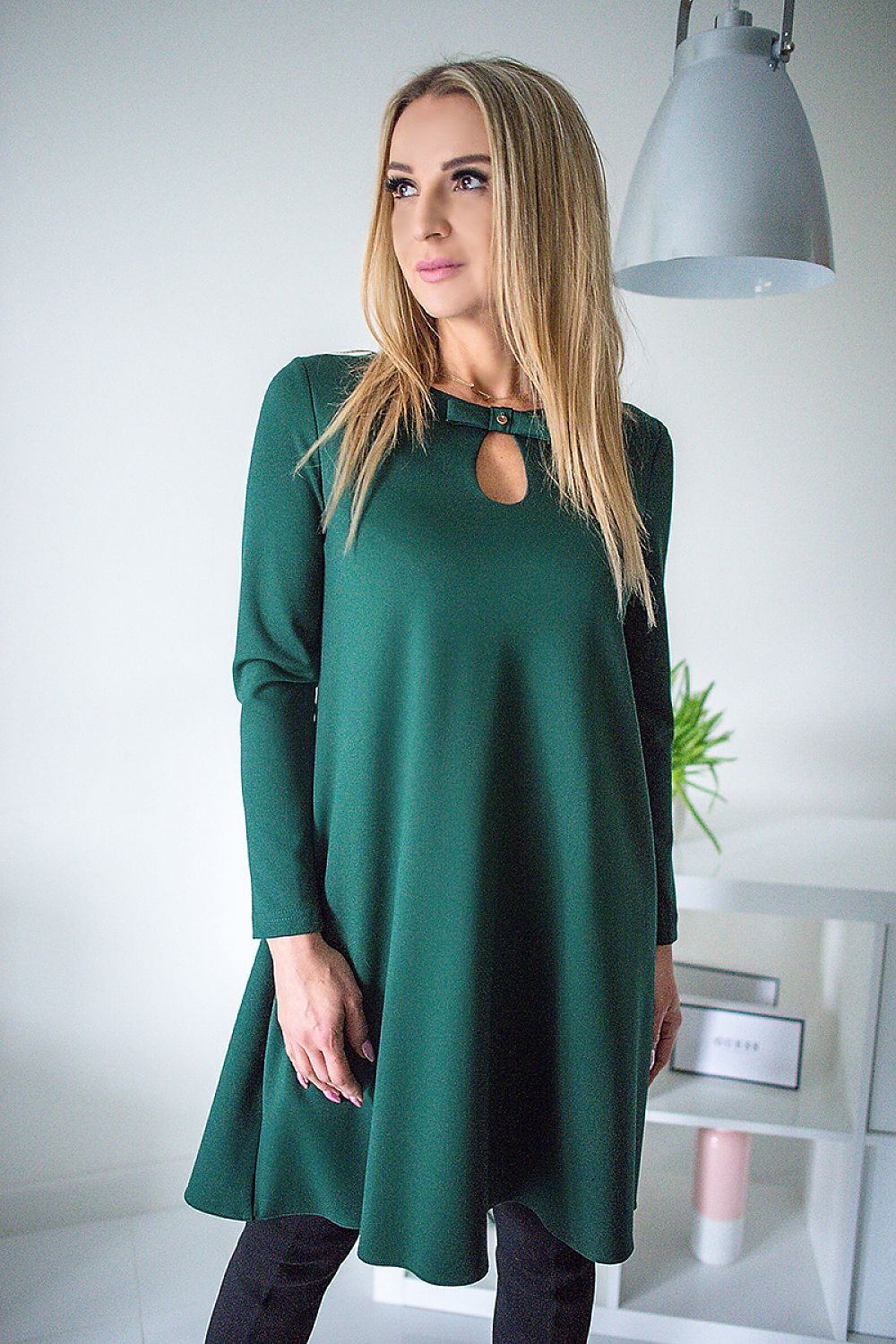  Dagjurk model 125611 Jersa 