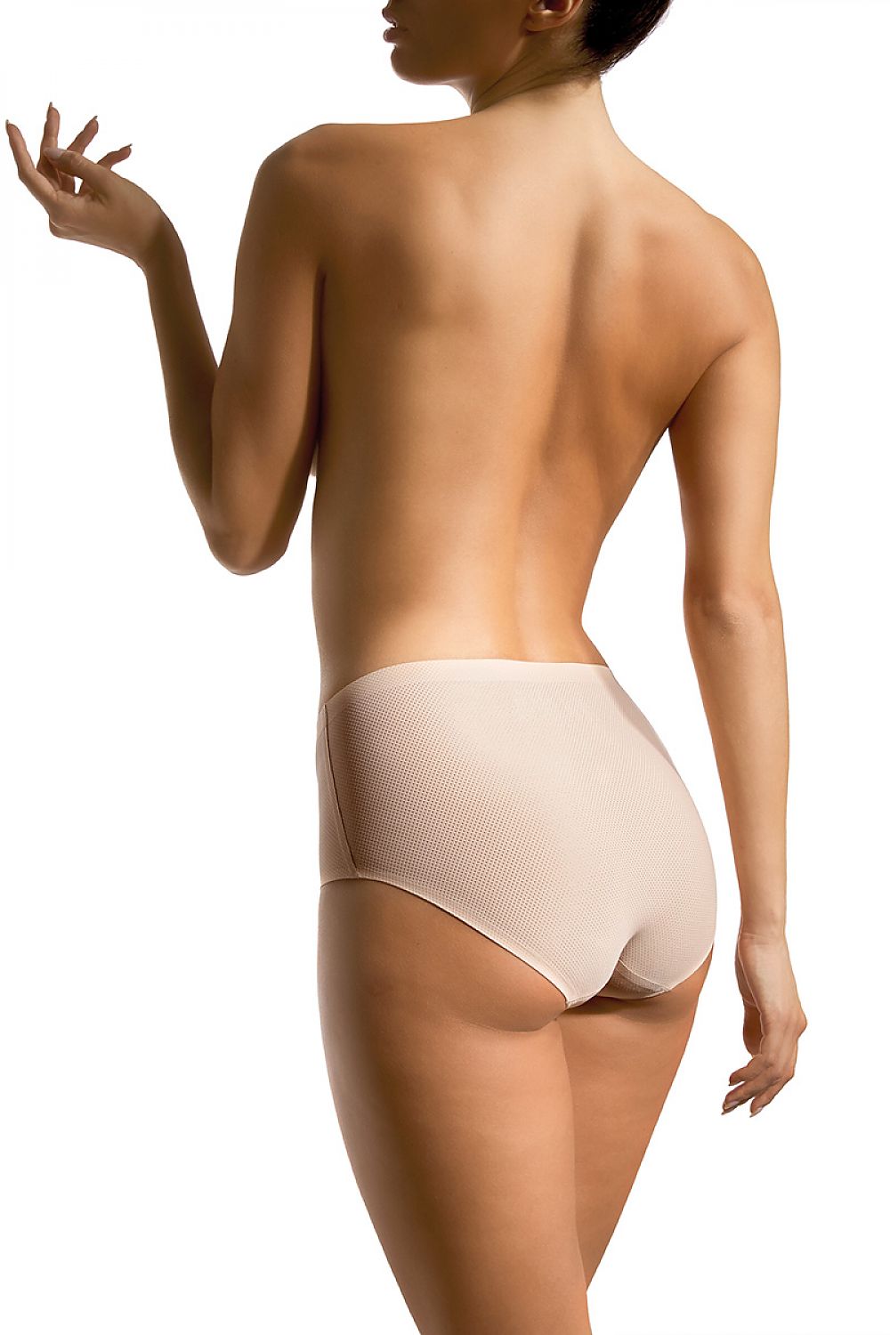  Slip model 125697 Babell 