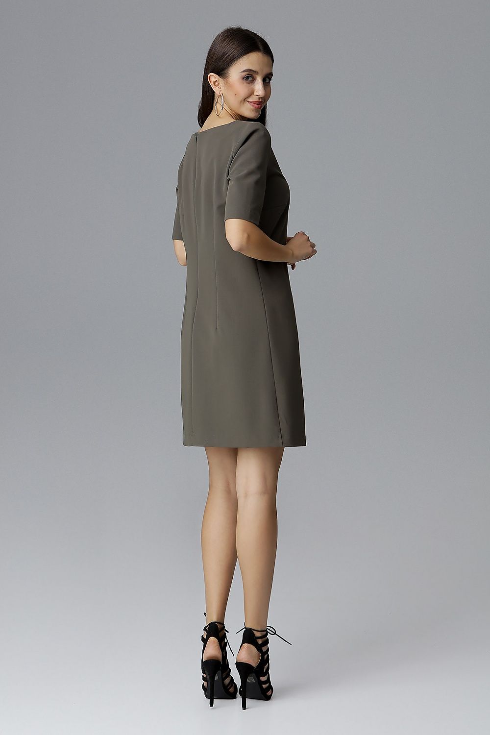  Dagjurk model 126013 Figl 