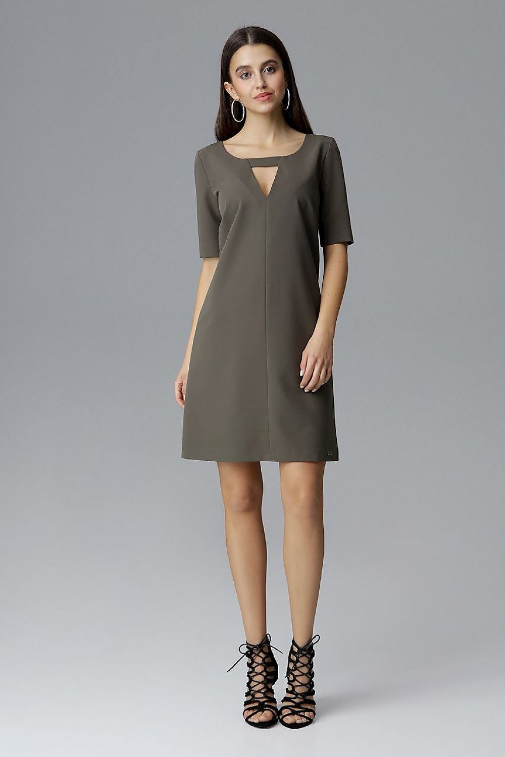  Dagjurk model 126013 Figl 