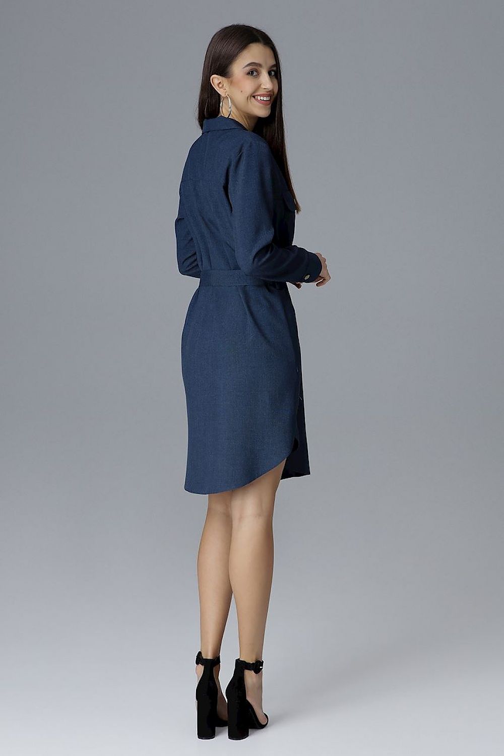  Dagjurk model 126028 Figl 