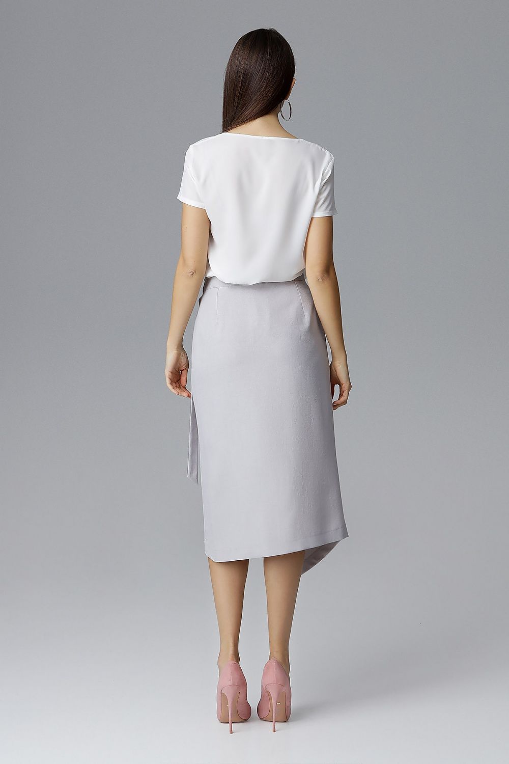  rok model 126031 Figl 