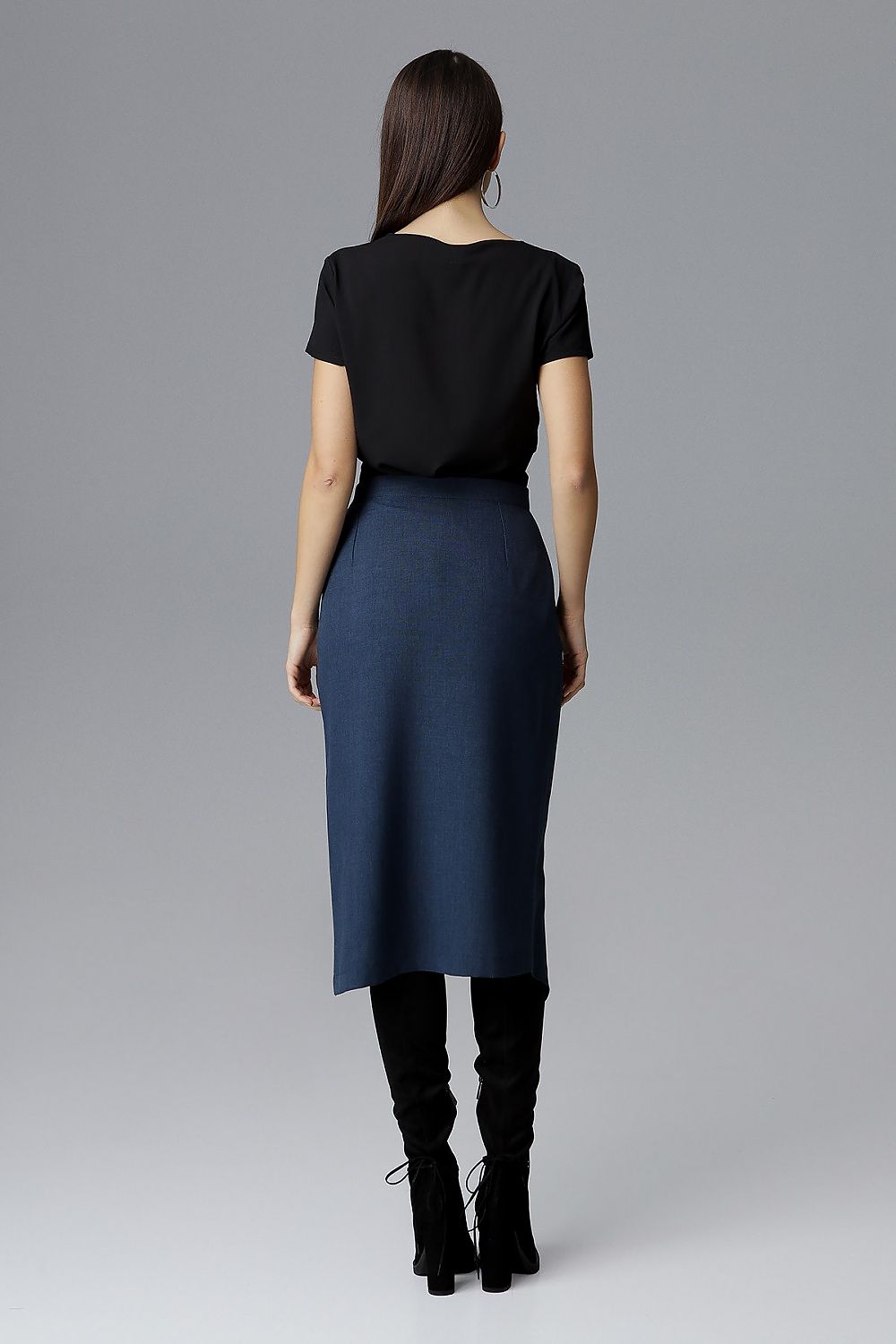  rok model 126032 Figl 