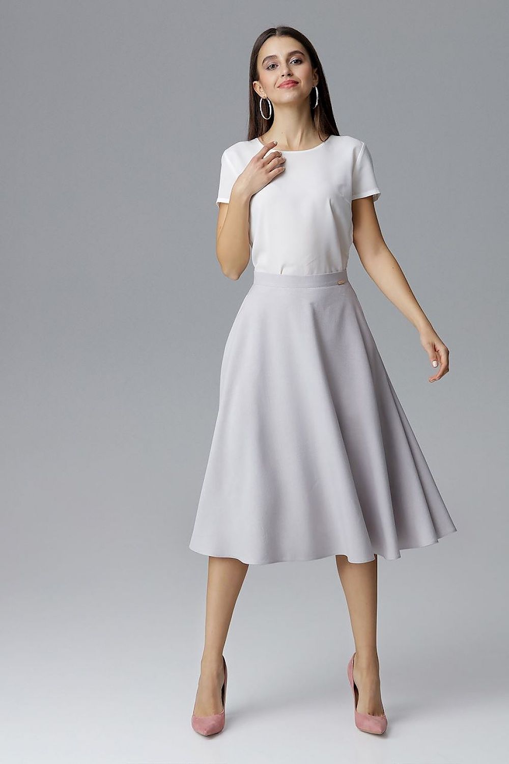  rok model 126035 Figl 