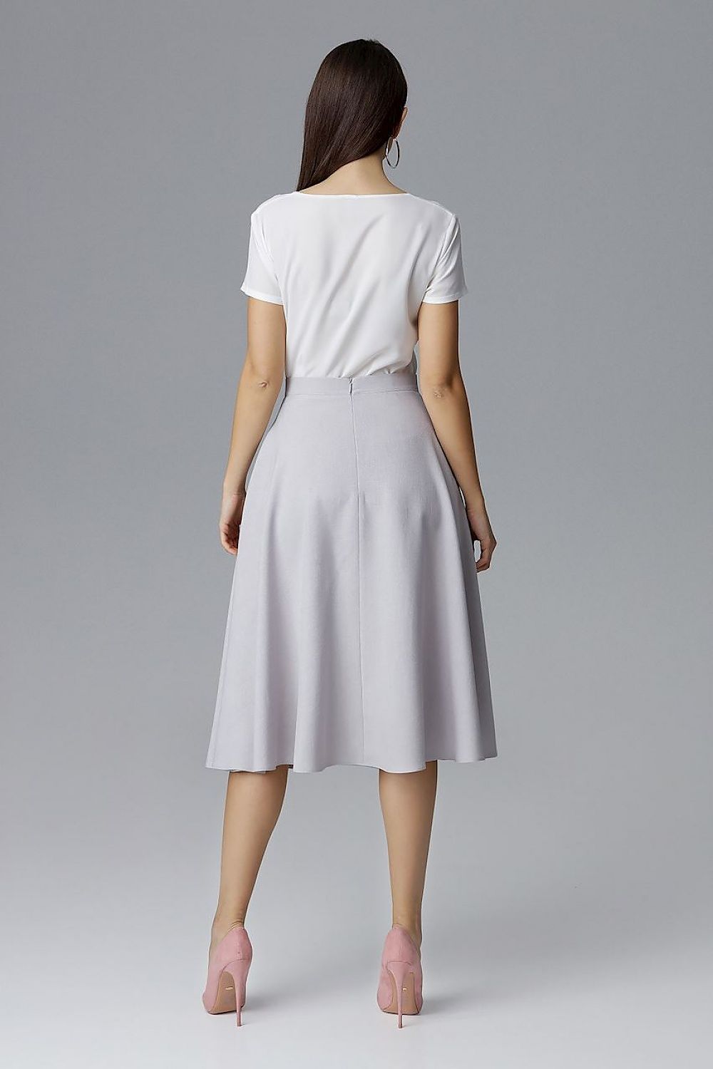  rok model 126035 Figl 