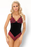  Body model 126291 Livia Corsetti Fashion 
