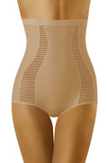  Slip model 126384 Wolbar 