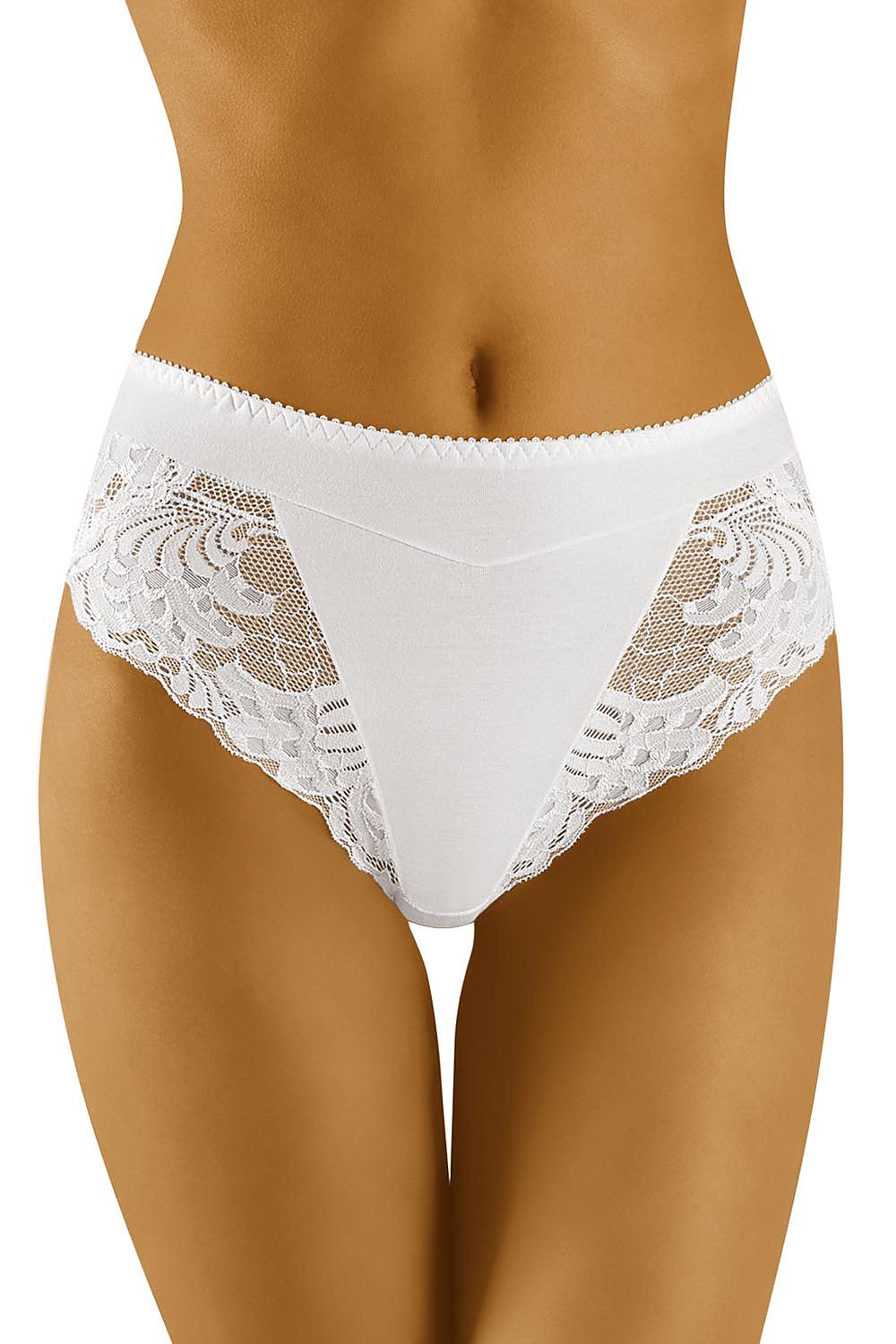  Slip model 126429 Wolbar 