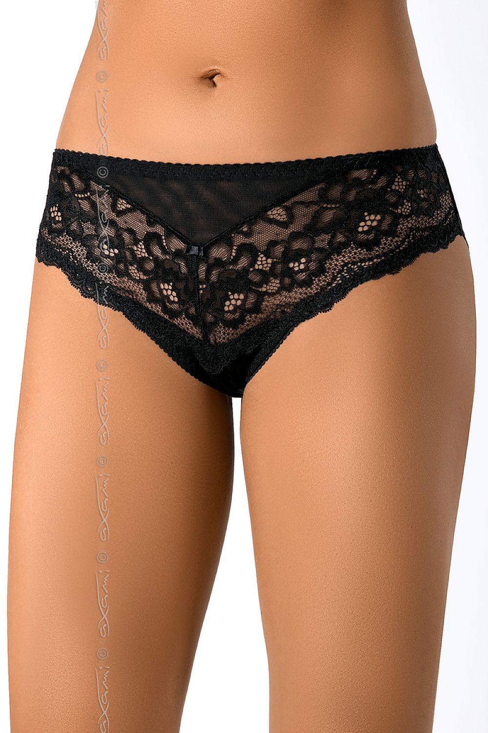  Slip model 126657 Axami 