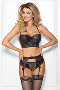  Push-up model 126682 Axami 