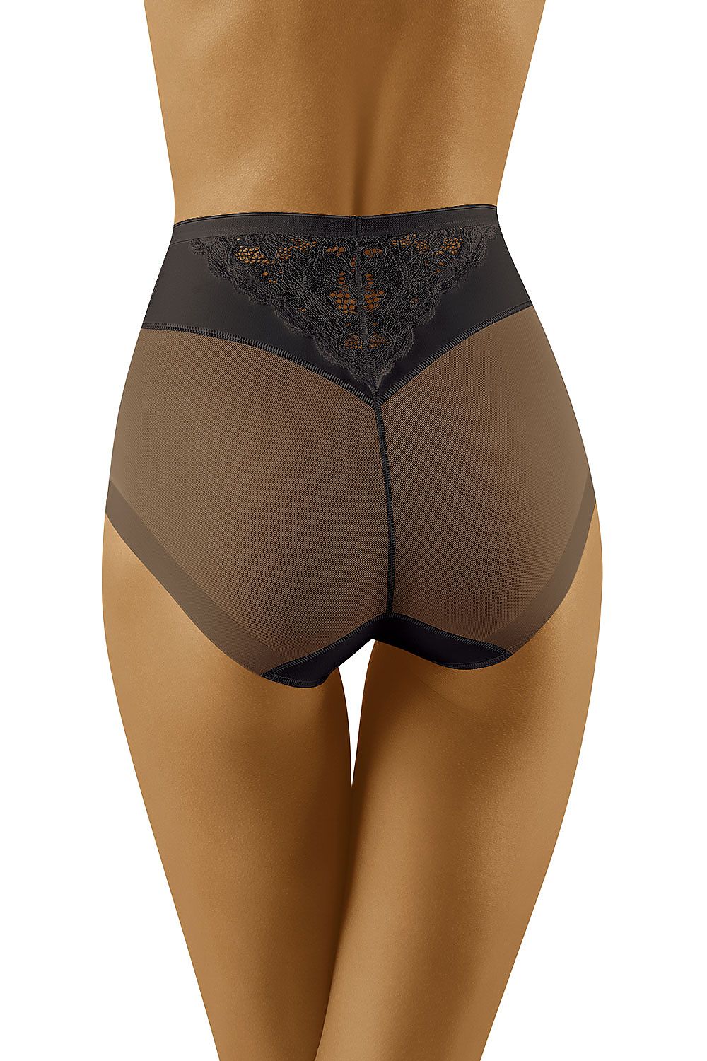 Slip model 127419 Wolbar 