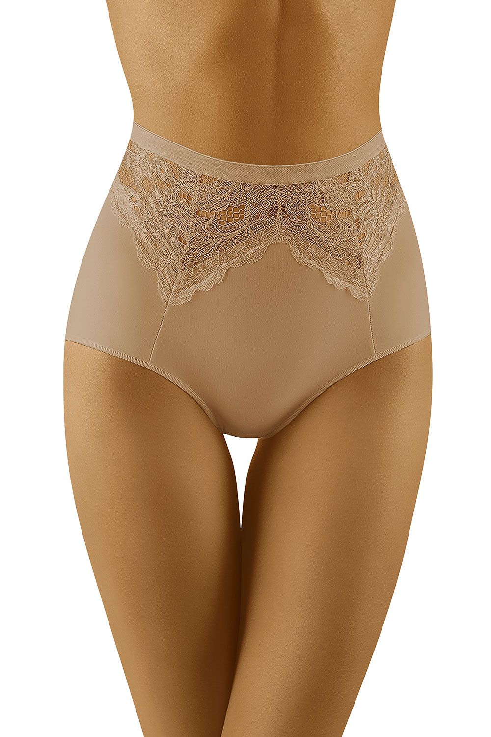  Slip model 127420 Wolbar 
