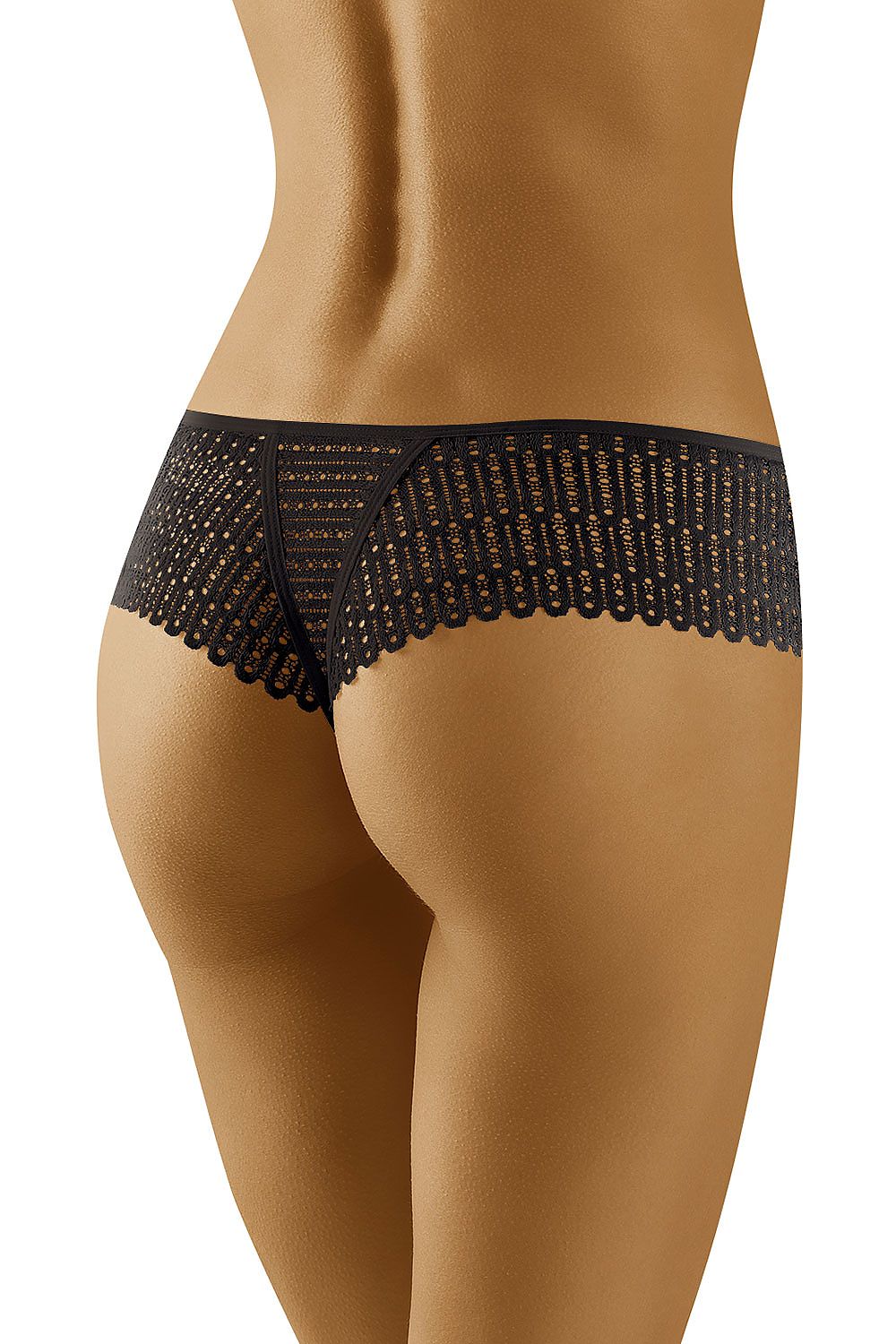  Braziliaanse slipjes model 127422 Wolbar 